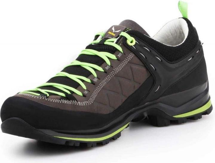 Produktbild Salewa MTN Trainer 2 L Schuhe (40)