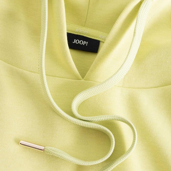 Produktbild Joop! 58 JW223JE158 100070 (S)