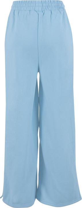 Produktbild Dangerous Jogginghosen Cold cool blue M (M)