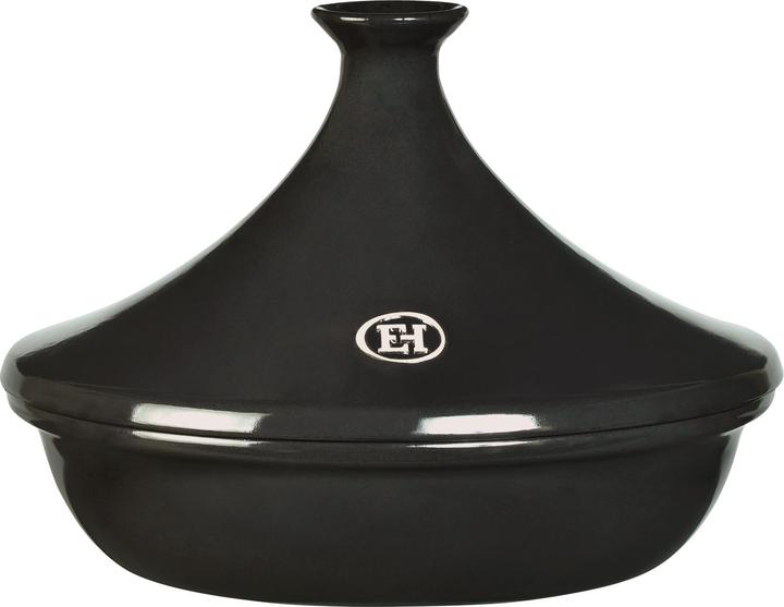 Produktbild Emile Henry Tajine (Kochtopf, Keramik)
