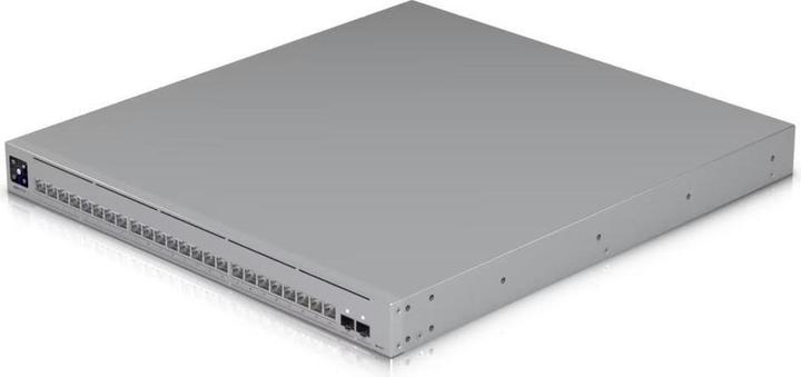 Produktbild Ubiquiti Pro XG 24 (24 Ports)