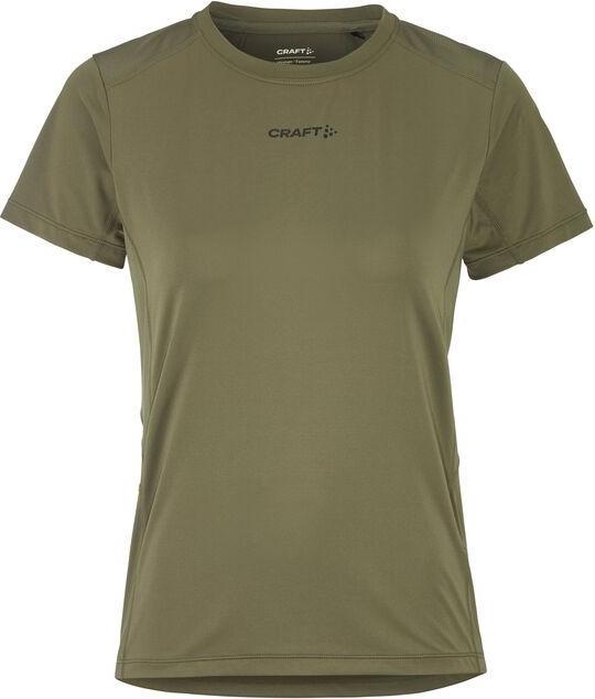 Immagine prodotto Craft Women's Adv Essence S/S Tee 2 (XL)