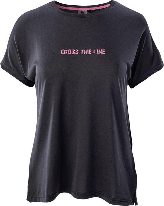 Produktbild IQ TShirt (M)