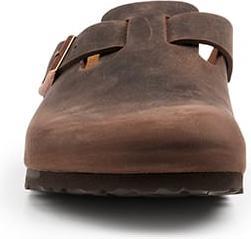 Produktbild Birkenstock Boston (45)