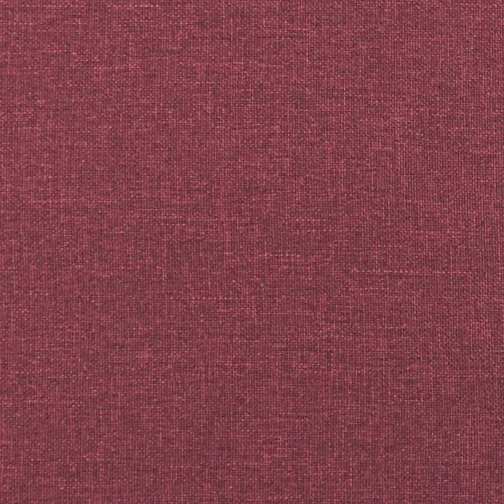 Image du produit vidaXL Gerakana (2 places)