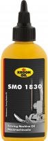 Immagine prodotto Ultimaker OLIO KROON Olio per macchine