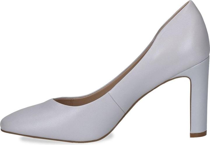 Actual product image Caprice Pumps (39)