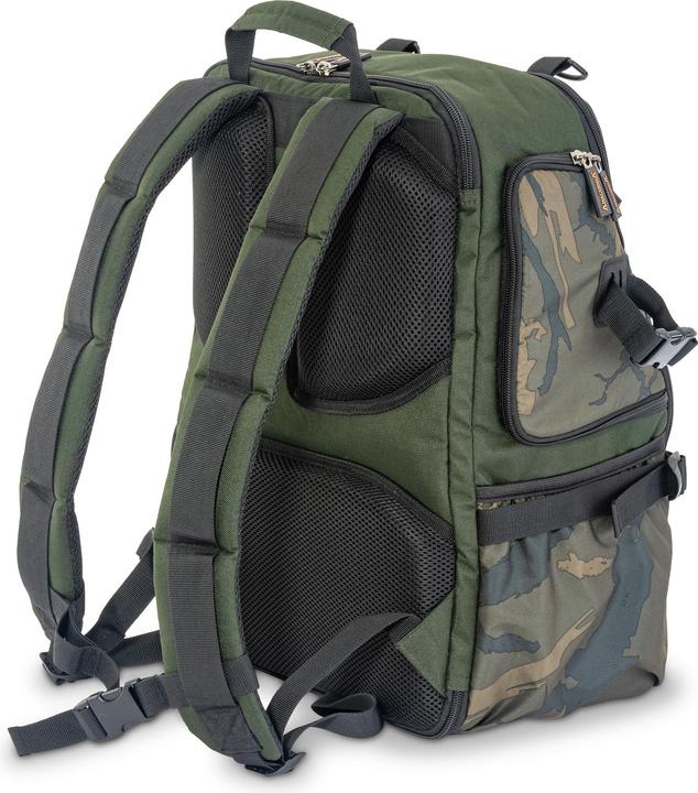 Image du produit AnacondA Freelancer Multi Packer