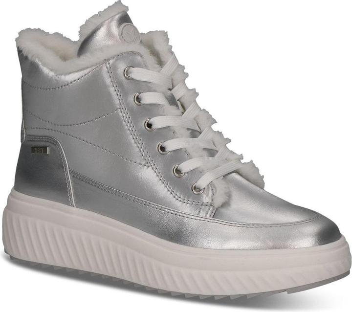 Actual product image Caprice Stiefelette (41)