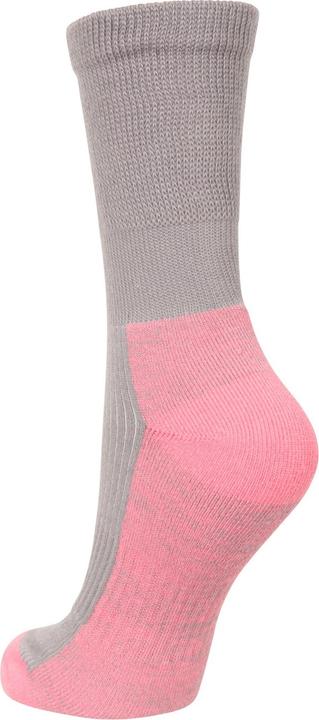Produktbild Mountain Warehouse Stiefelsocken (37 - 40.5)