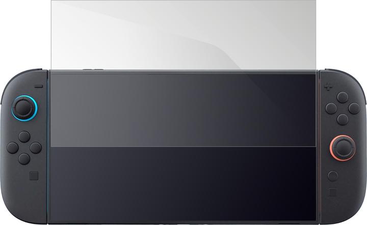 Produktbild Subsonic Switch 2 Protective Screen