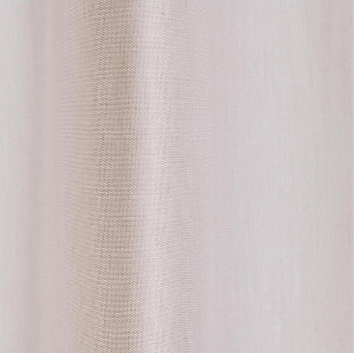 Image du produit Casa Leon Rideau d'extérieur prêt à l'emploi Acrisol 140 x 245 cm, beige (135 x 245 cm)