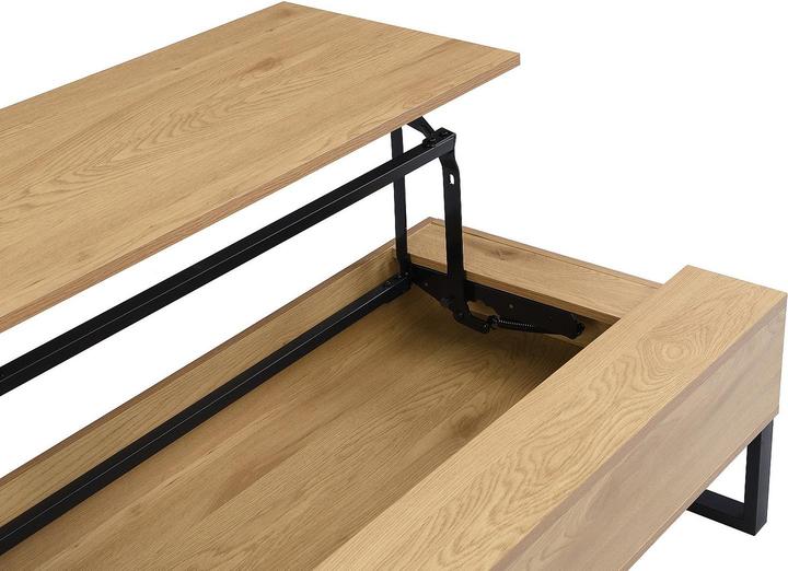 Image du produit Vente-unique Secali