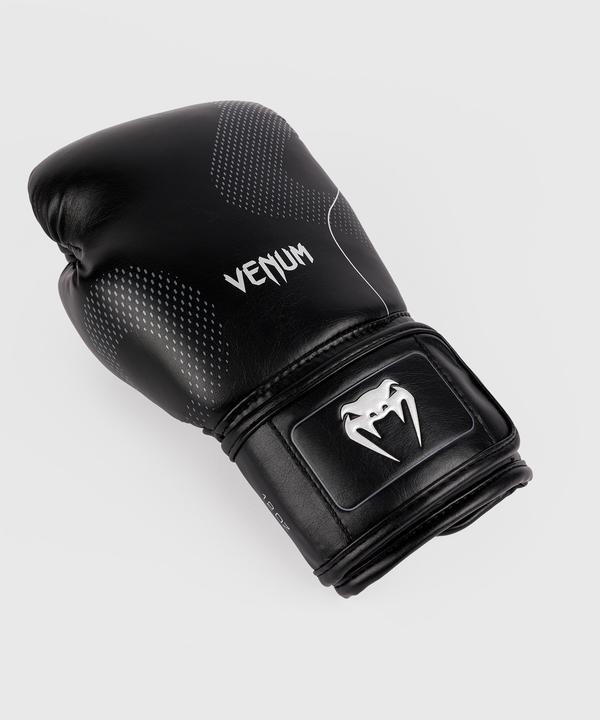 Produktbild Venum Nexus Boxhandschuhe (10 OZ, One Size)