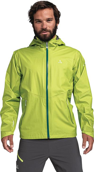 Immagine prodotto Schöffel Ryten 3l (3XL)