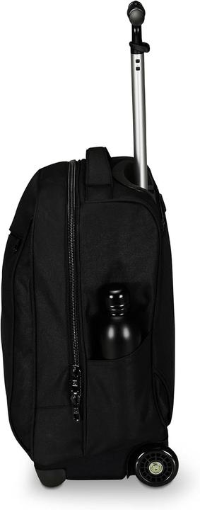 Image du produit Invicta Benin Solido (38 l)