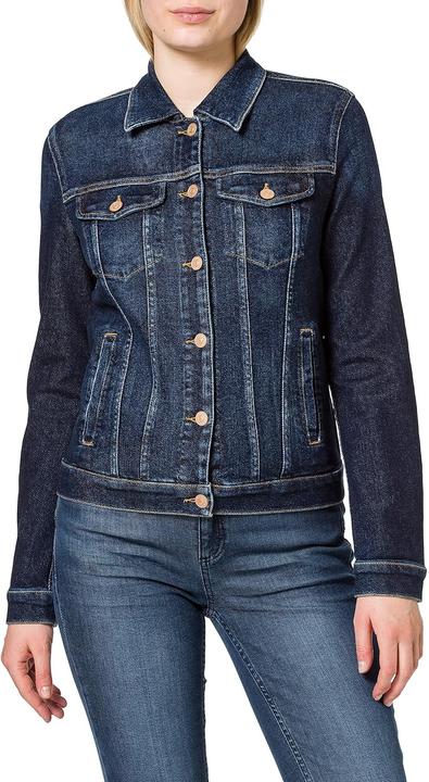 Image du produit 7 For All Mankind Pull moderne LuxVinCha (S)