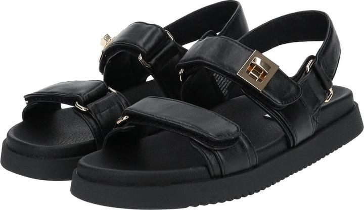 Actual product image Steve Madden Sandalen (38)
