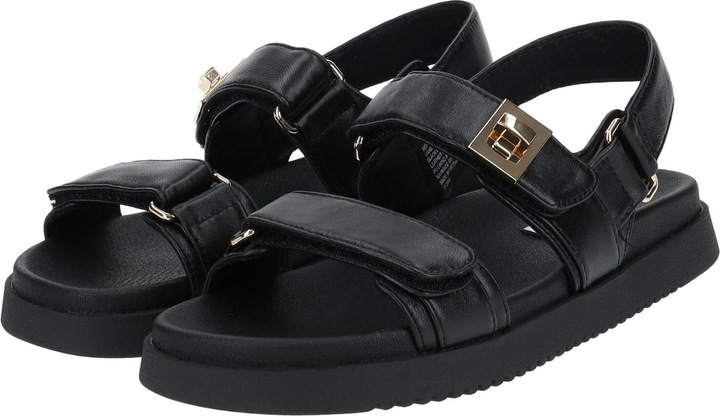 Produktbild Steve Madden Sandalen (38)