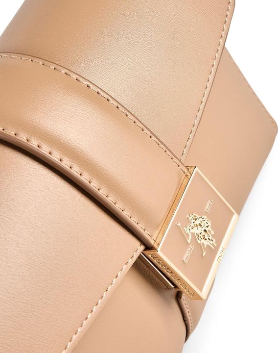 Immagine prodotto U.S. Polo Margaret Schultertasche 20 cm