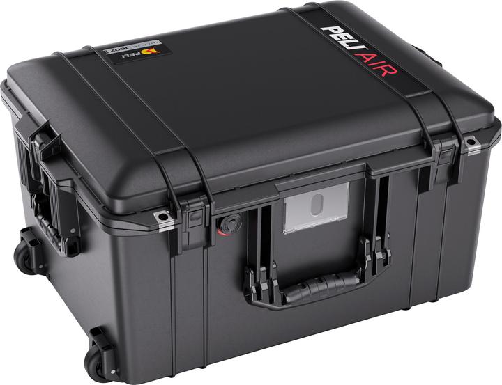 Actual product image Peli Air 1607 (Photo case, 63 l)