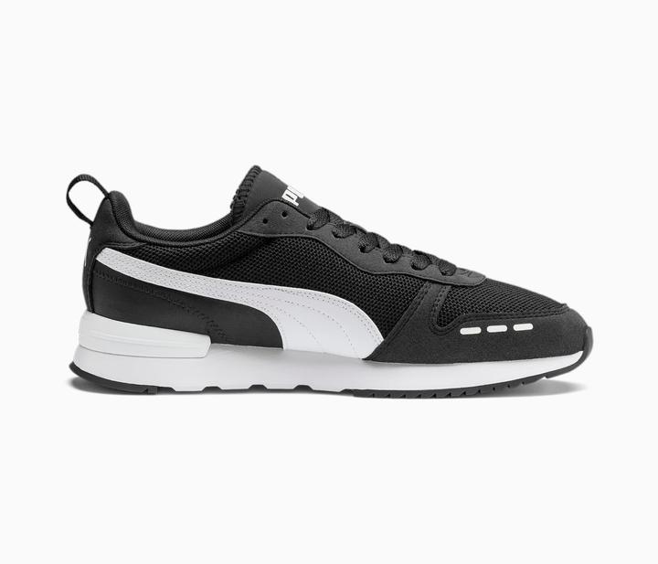 Produktbild Puma R78 Sneaker Herren (44)