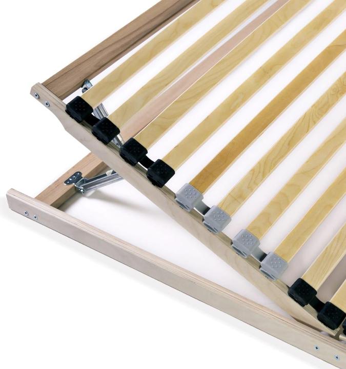 Image du produit VidaXL Ninel