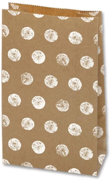 Actual product image Folia Advent Calendar