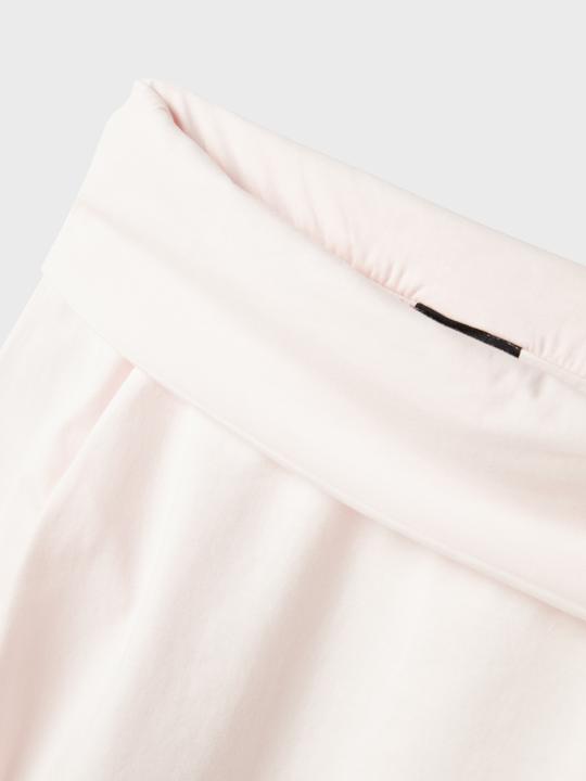 Actual product image Lmtd Bio-Baumwoll Oberteil (146, 152)