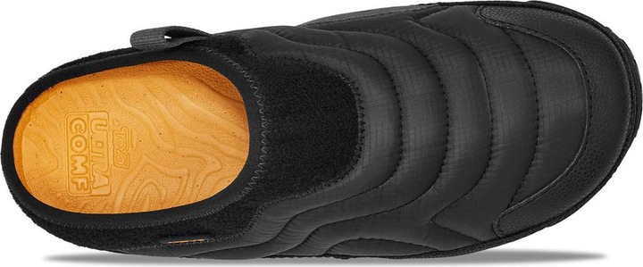 Actual product image Teva ReEmber Terrain (38)