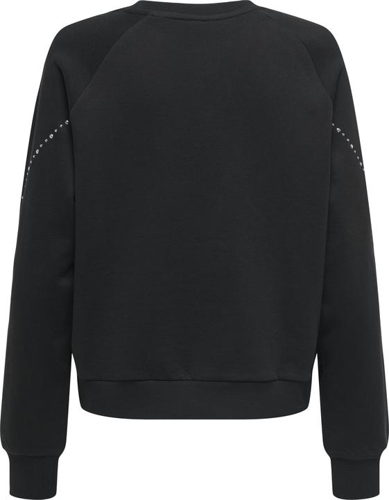 Produktbild JdY JDYLENA Sweatshirt Sweatshirt (XL)
