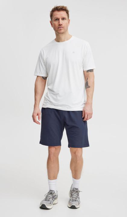 Immagine prodotto North Bend NBBrendan M - Pantaloncini da bagno 223450MMM (XXL)