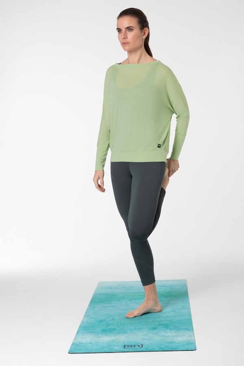 Image du produit Super Natural W Kula Top (S)