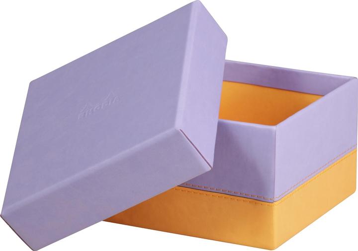 Rhodia Homeoffice Rhodiarama (5x)