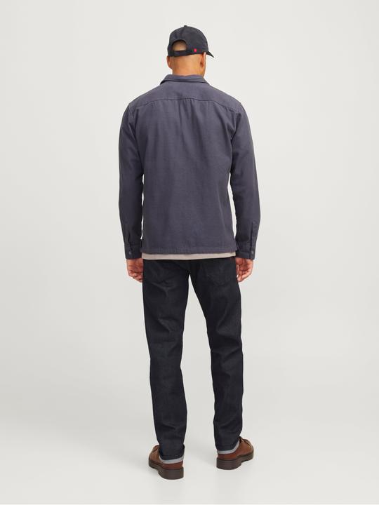Produktbild Jack & Jones RDD Royal Selvedge RE 874 Comfort Fit Jeans Regular fit Jeans (W33/L34)
