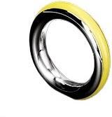 Image du produit Steelo Cazzo Cockings (4 cm)