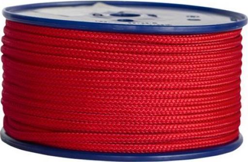 Produktbild Meister Polypropylenseile (70 m)