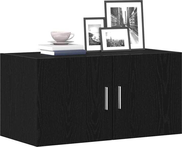 Immagine prodotto vidaXL Hängeschrank (80 x 39 x 40 cm)