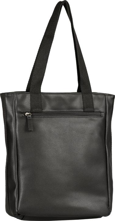 Produktbild Tom Tailor Jelena Zip Tote Bag (14 l)