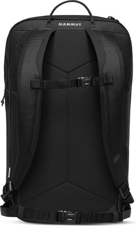 Actual product image Mammut Alto 18 (18 l)