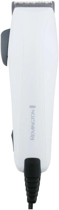 Produktbild Remington ColourCut