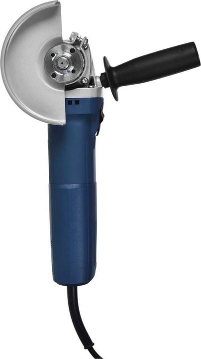 Actual product image Bosch Professional GWS 9-125 S Professional (125 mm)