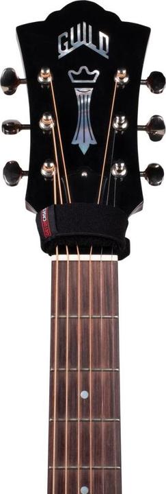 Produktbild Gator GTR-FRETMUTESM-1BK