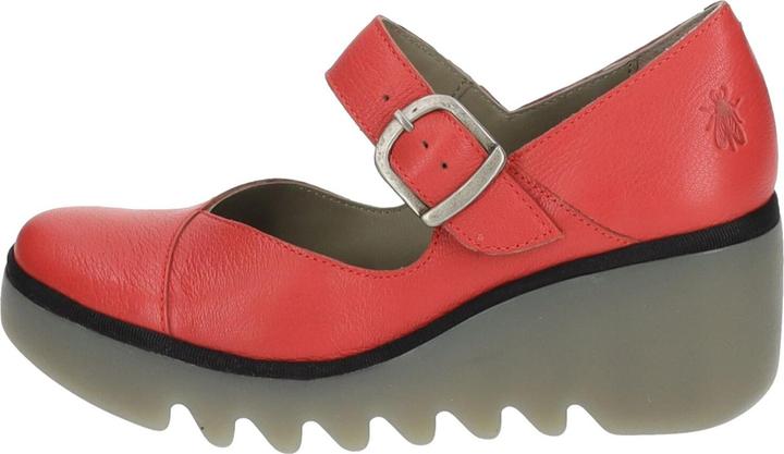 Immagine prodotto Fly London Sandalen (38)