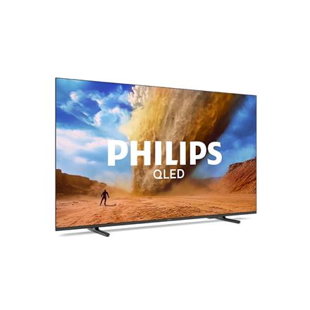 Immagine prodotto Philips 43PUS7810/12 (43", QLED, 4K)