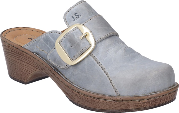 Actual product image Josef Seibel 77610-95 (42)