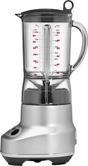 Actual product image Sage The Fresh & Furious (1400 W)