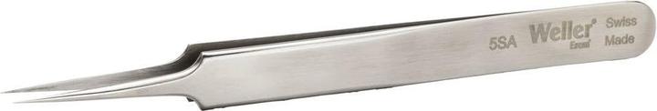 Immagine prodotto Weller Erem Pinzette di precisione