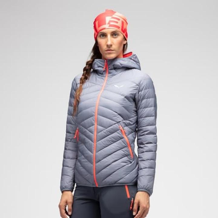 Produktbild Salewa Brenta RDS Daunenjacke (XL)