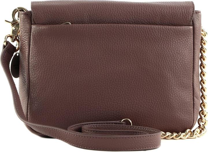 Immagine prodotto Mandarina Duck Mellow Leather Hunting Bag